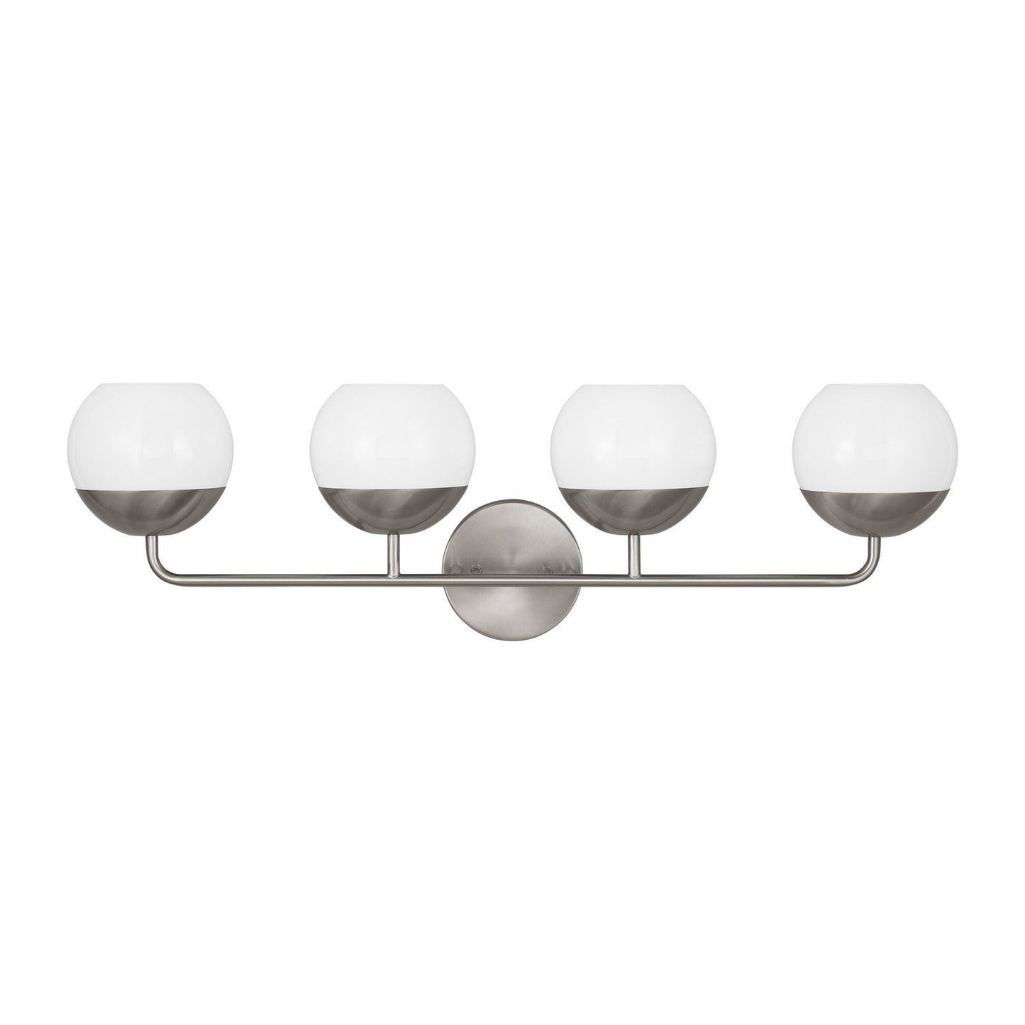 Alvin Sconce by Visual Comfort Studio