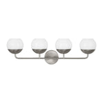 Visual Comfort Studio-4468104EN3-962|MAIN