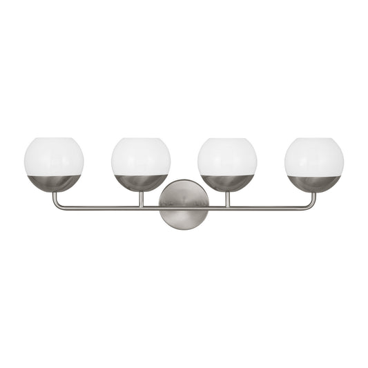 Alvin Sconce by Visual Comfort Studio