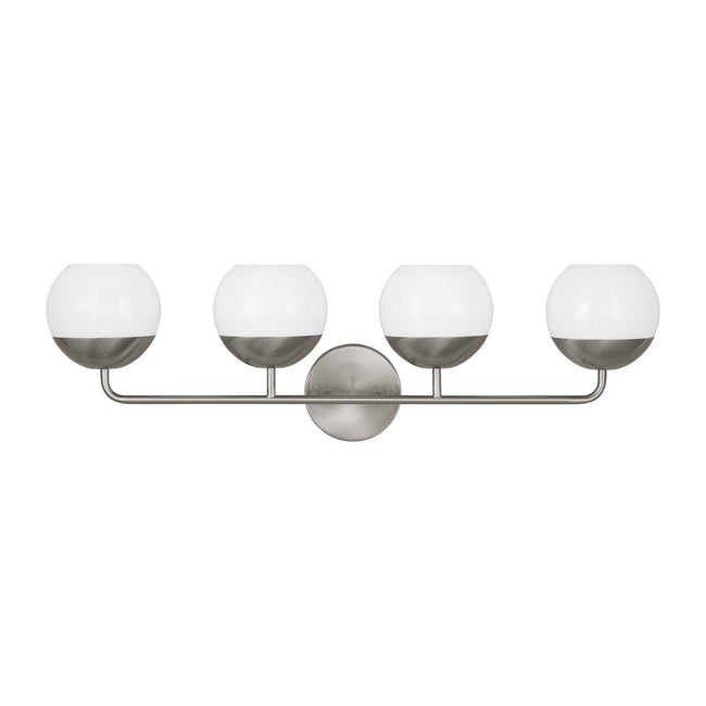 Visual Comfort Studio-4468104EN3-962|MAIN
