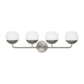 Alvin Outdoor (Damp) Sconce by Visual Comfort Studio