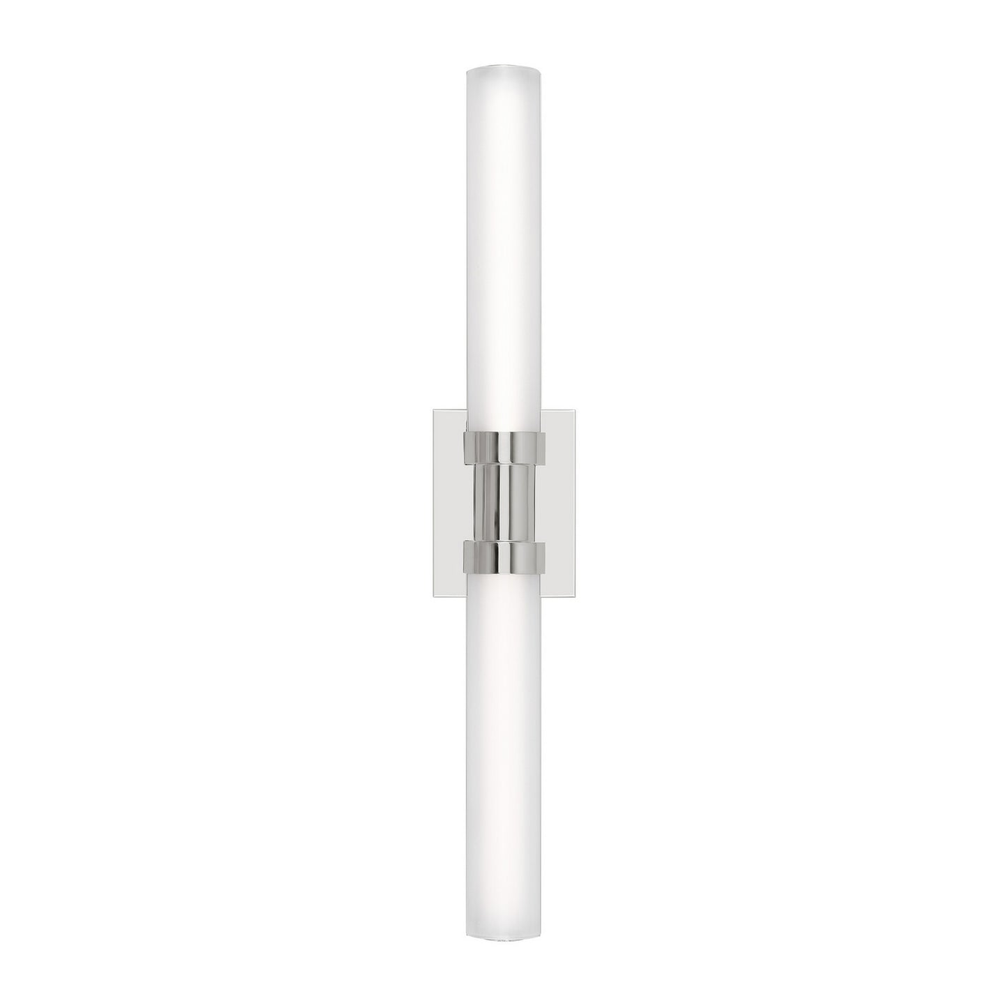 Visual Comfort Studio-4504093S-05|ALT|1