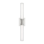 Visual Comfort Studio-4504093S-05|ALT|1