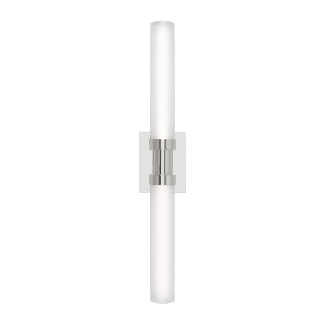 Visual Comfort Studio-4504093S-05|ALT|1