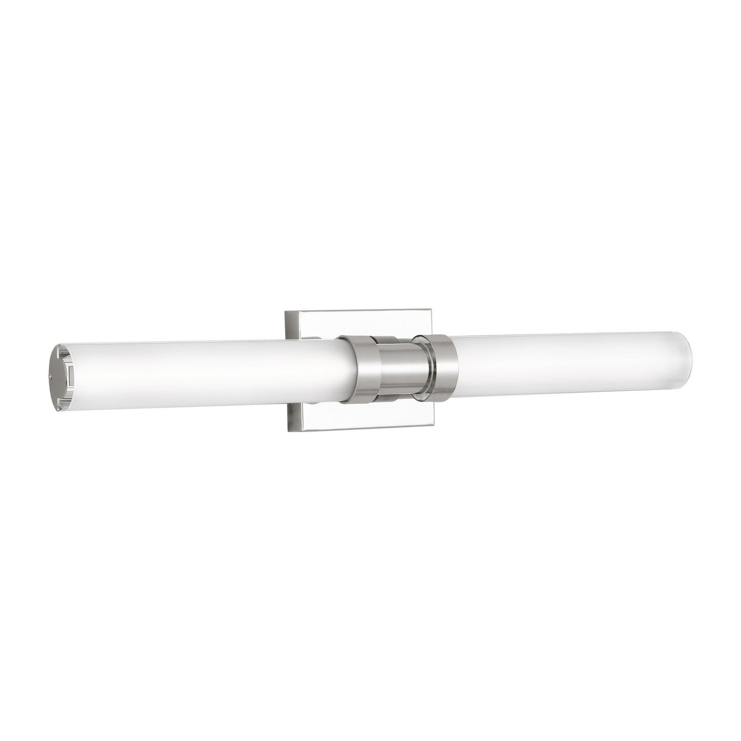 Visual Comfort Studio-4504093S-05|ALT|2