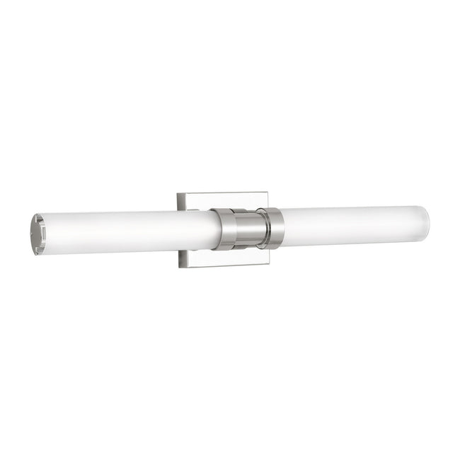 Visual Comfort Studio-4504093S-05|ALT|2