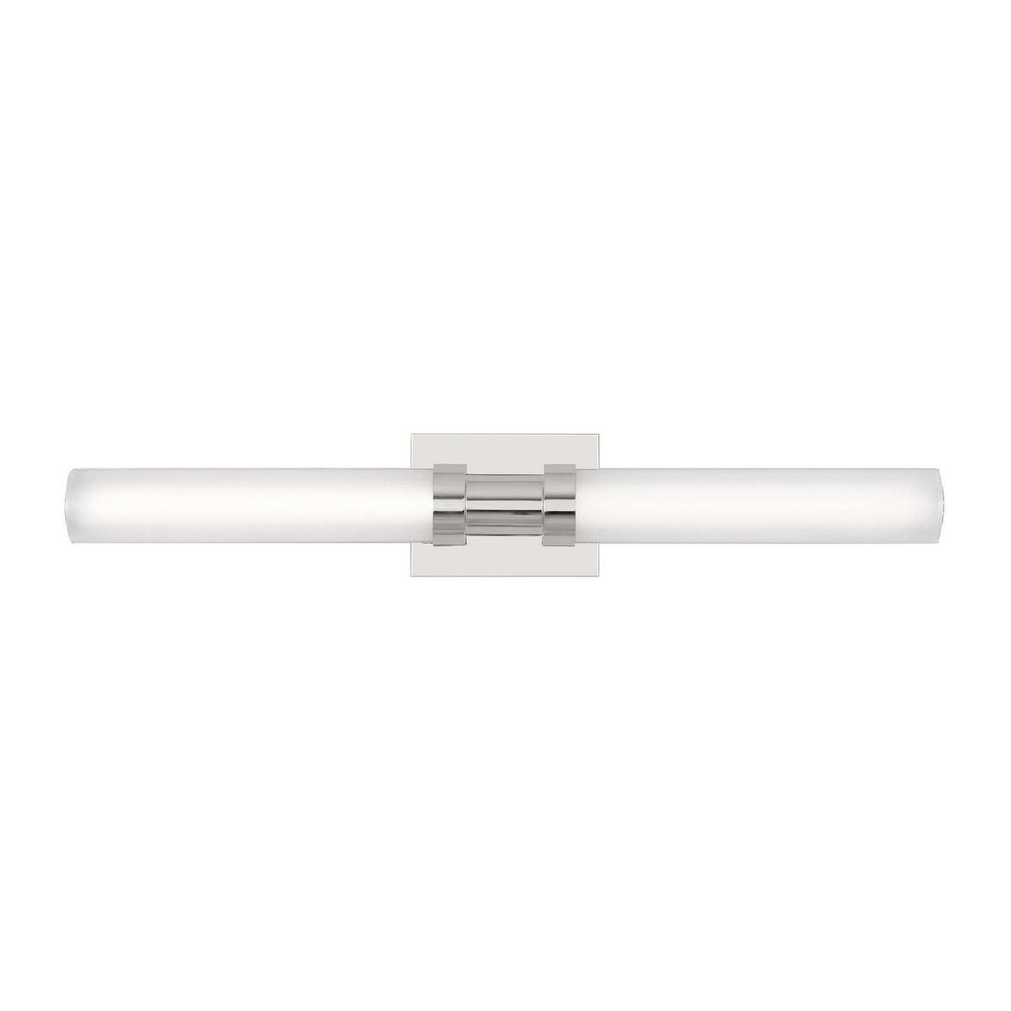 Visual Comfort Studio-4504093S-05|MAIN