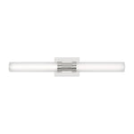 Visual Comfort Studio-4504093S-05|MAIN