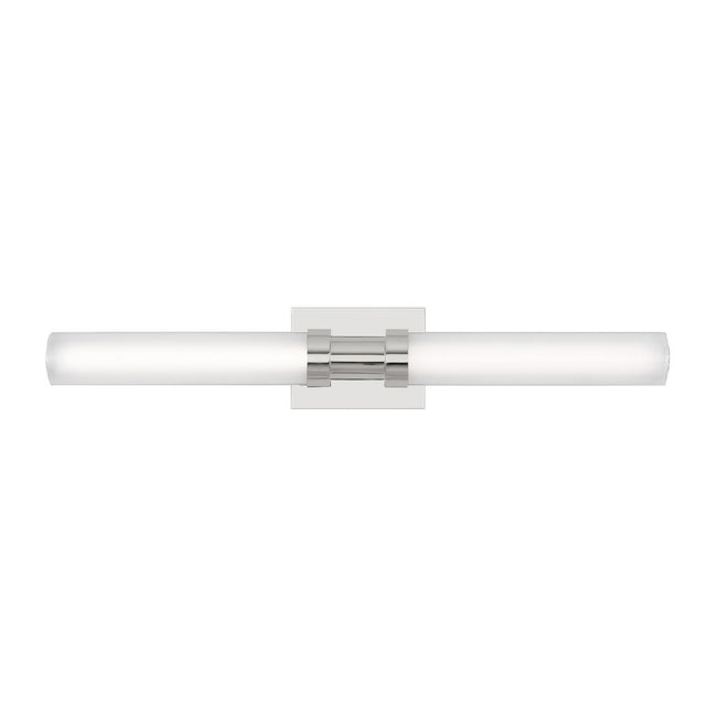Visual Comfort Studio-4504093S-05|MAIN