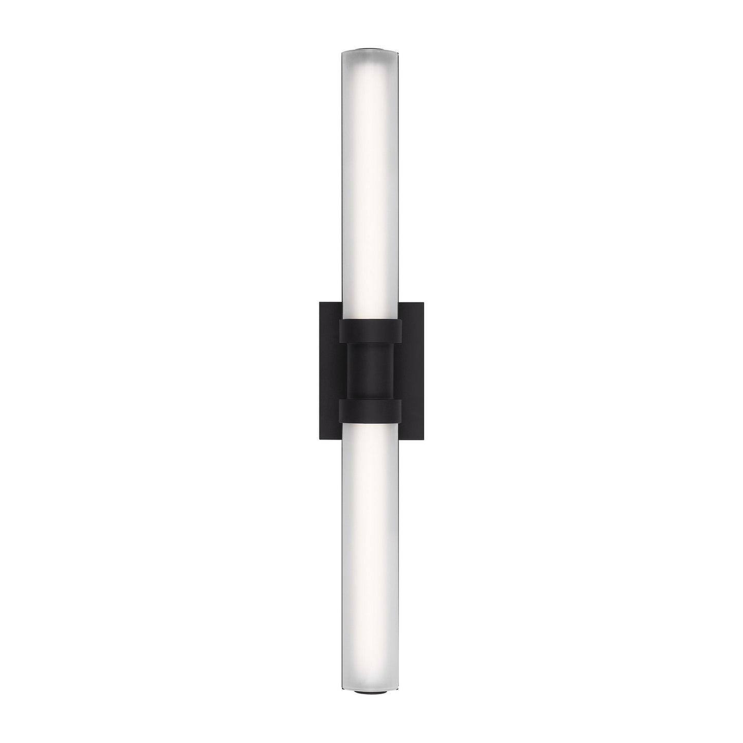 Visual Comfort Studio-4504093S-112|ALT|1