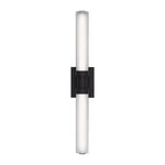 Visual Comfort Studio-4504093S-112|ALT|1