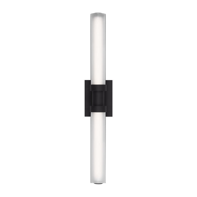 Visual Comfort Studio-4504093S-112|ALT|1