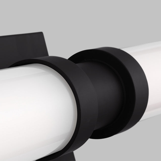 Visual Comfort Studio-4504093S-112|ALT|4