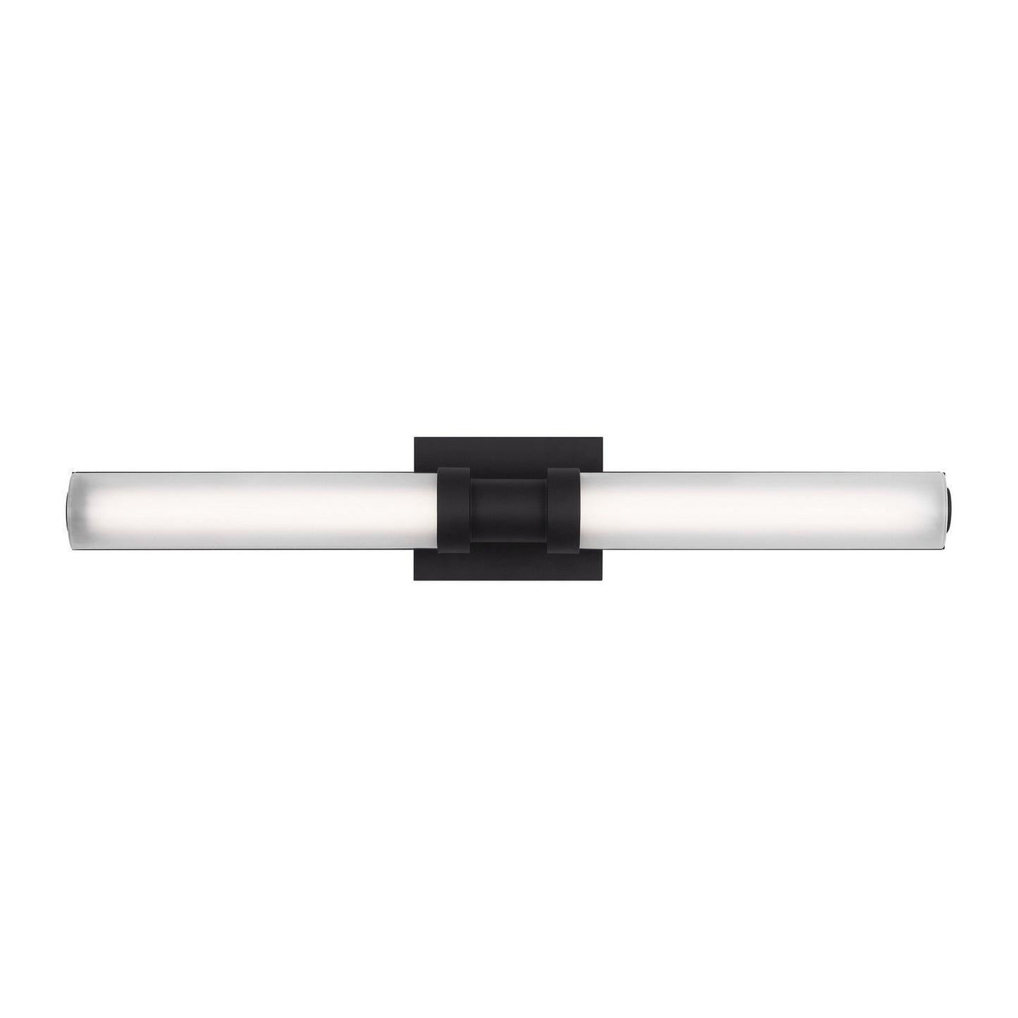 Visual Comfort Studio-4504093S-112|MAIN