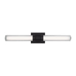 Visual Comfort Studio-4504093S-112|MAIN