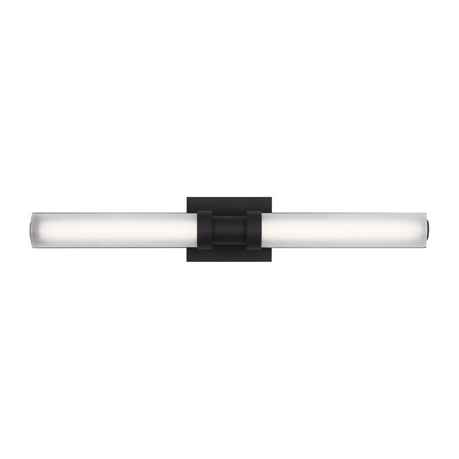 Visual Comfort Studio-4504093S-112|MAIN