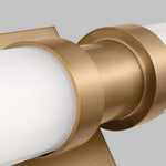 Visual Comfort Studio-4504093S-848|ALT|5
