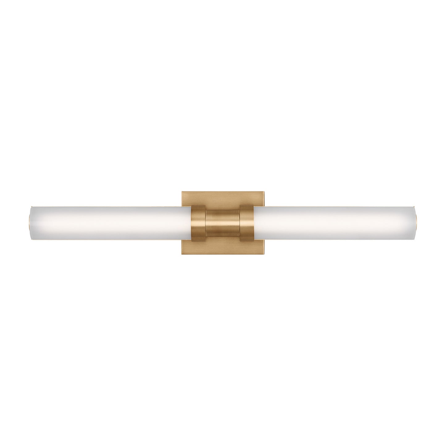 Visual Comfort Studio-4504093S-848|MAIN