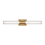Visual Comfort Studio-4504093S-848|MAIN