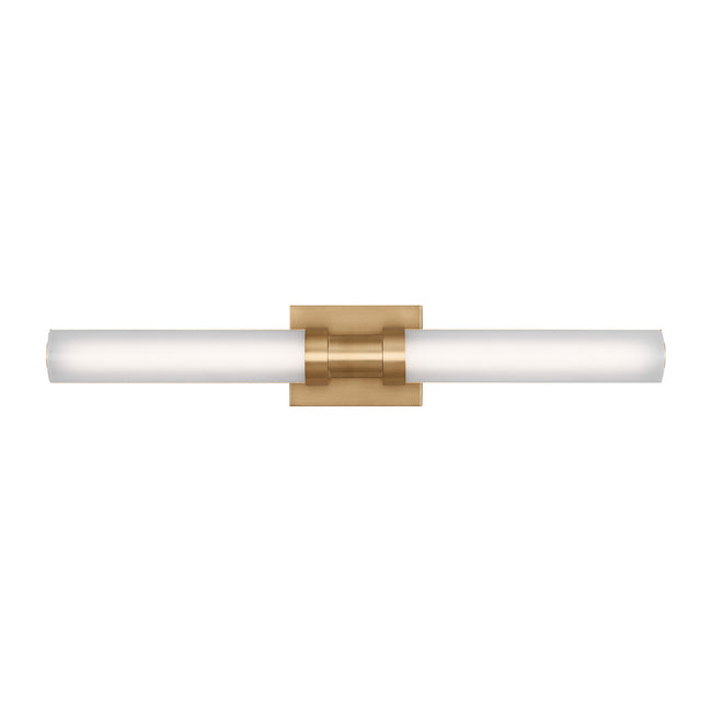 Visual Comfort Studio-4504093S-848|MAIN