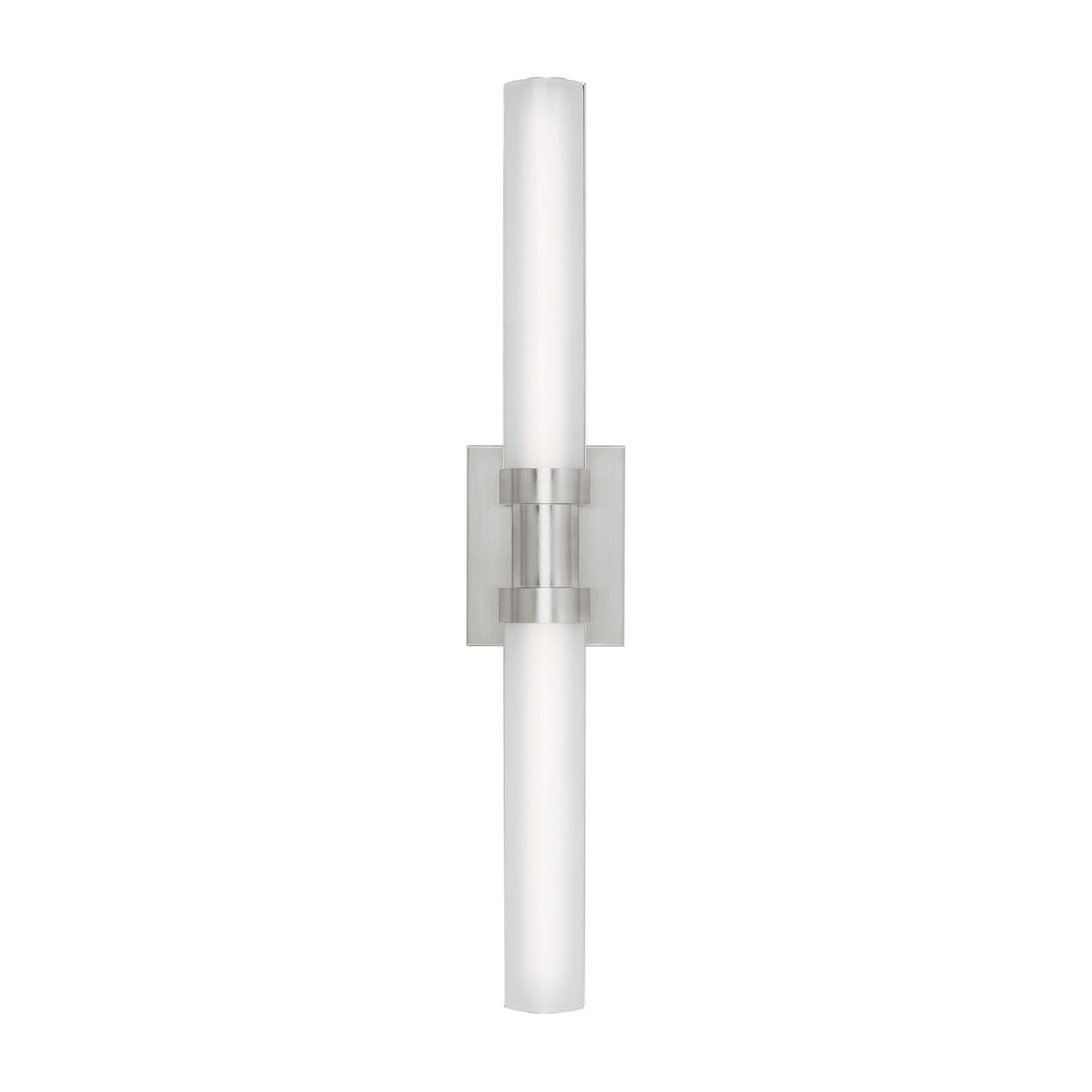 Visual Comfort Studio-4504093S-962|ALT|1