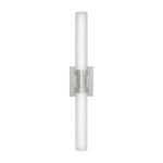 Visual Comfort Studio-4504093S-962|ALT|1