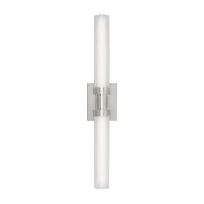 Visual Comfort Studio-4504093S-962|ALT|1