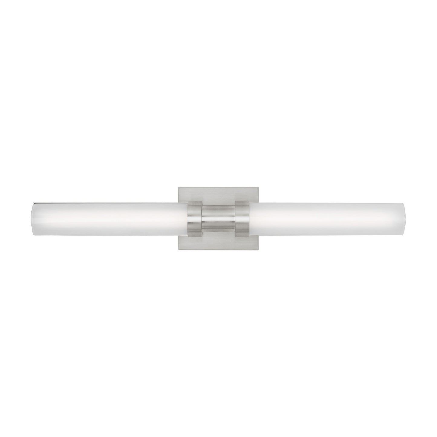 Visual Comfort Studio-4504093S-962|MAIN