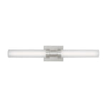 Visual Comfort Studio-4504093S-962|MAIN