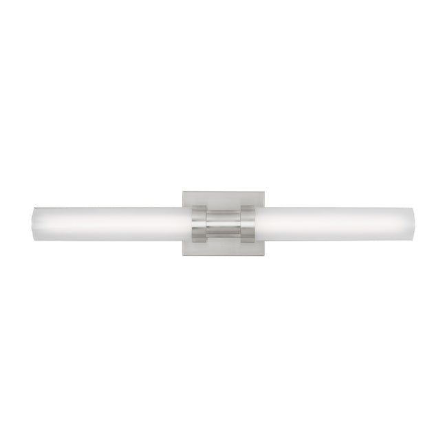 Visual Comfort Studio-4504093S-962|MAIN