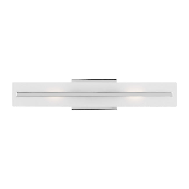 Visual Comfort Studio-4554302-05|MAIN