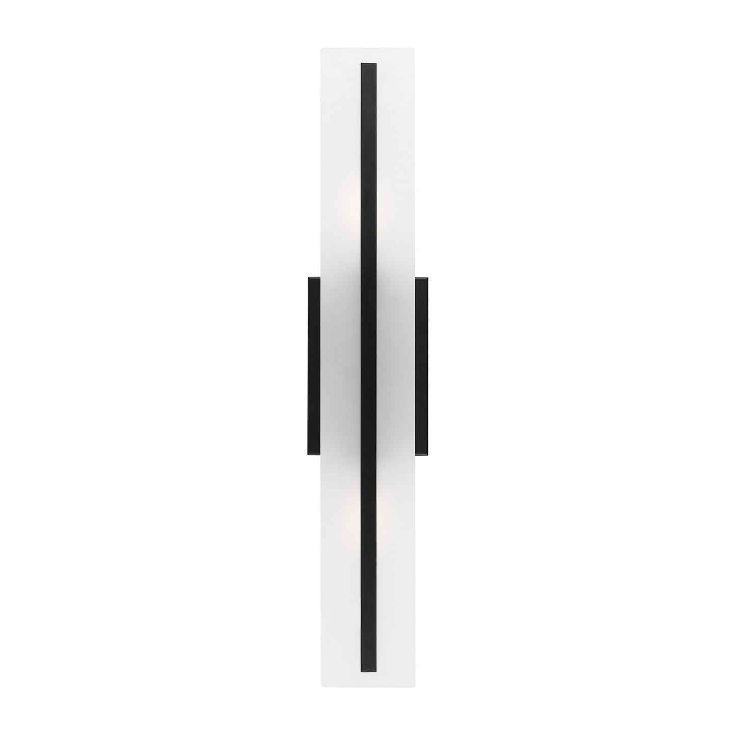 Visual Comfort Studio-4554302-112|ALT|1
