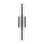 Visual Comfort Studio-4554302-112|ALT|1