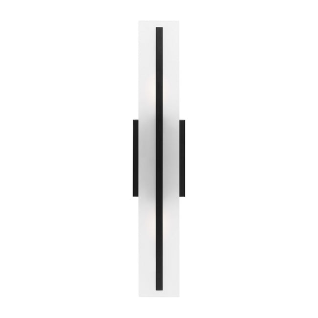 Visual Comfort Studio-4554302-112|ALT|1