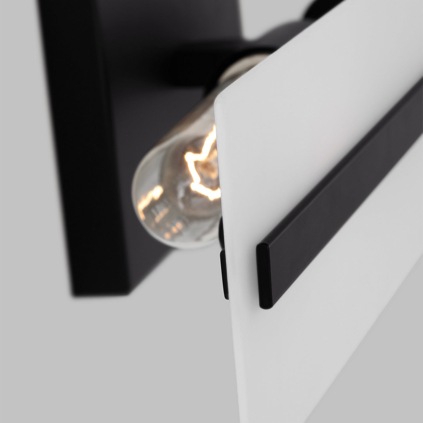 Visual Comfort Studio-4554302-112|ALT|2