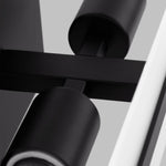 Visual Comfort Studio-4554302-112|ALT|3