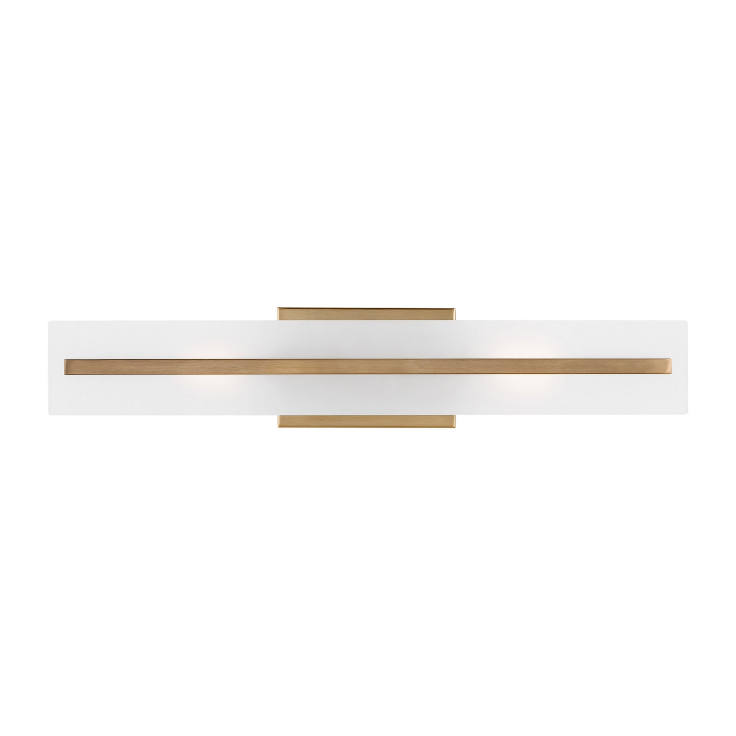 Visual Comfort Studio-4554302-848|MAIN