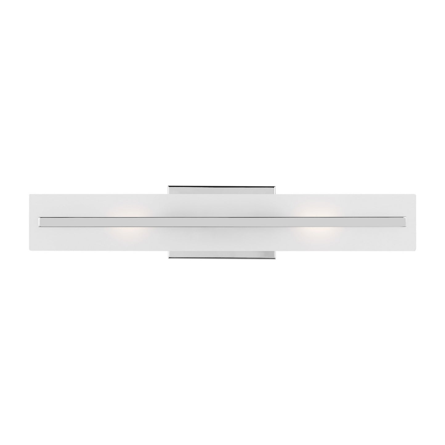Visual Comfort Studio-4554302EN3-05|MAIN