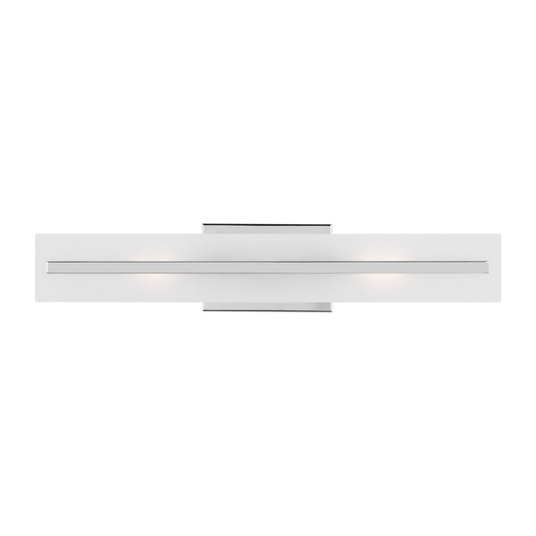 Dex Outdoor (Damp) Sconce by Visual Comfort Studio