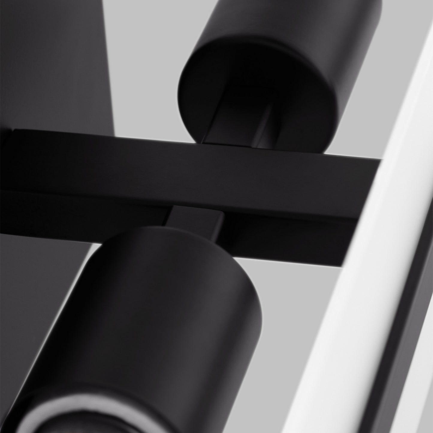 Visual Comfort Studio-4554302EN3-112|ALT|3