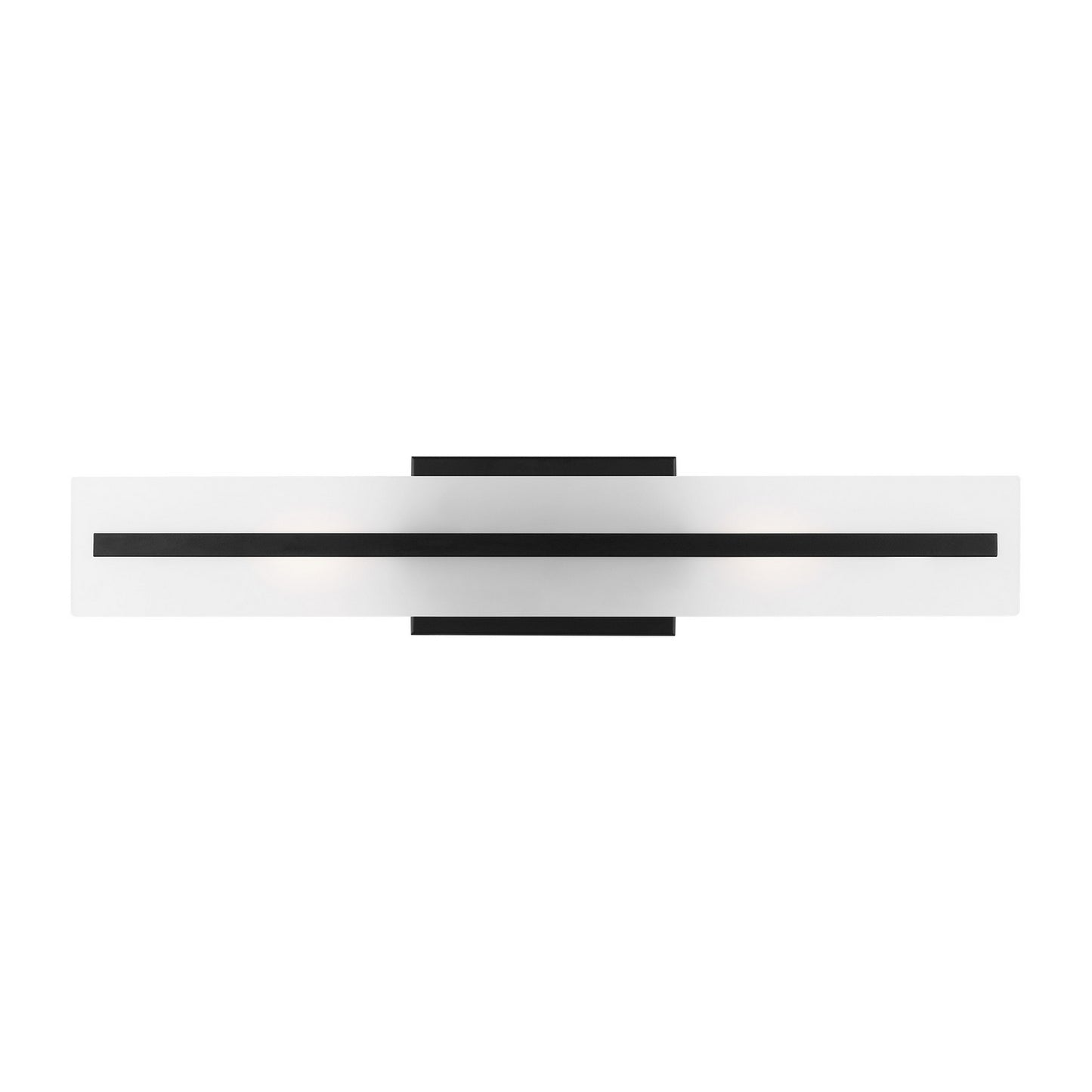 Visual Comfort Studio-4554302EN3-112 image