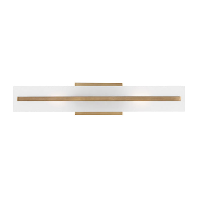 Visual Comfort Studio-4554302EN3-848|MAIN