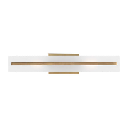 Visual Comfort Studio-4554302EN3-848 image