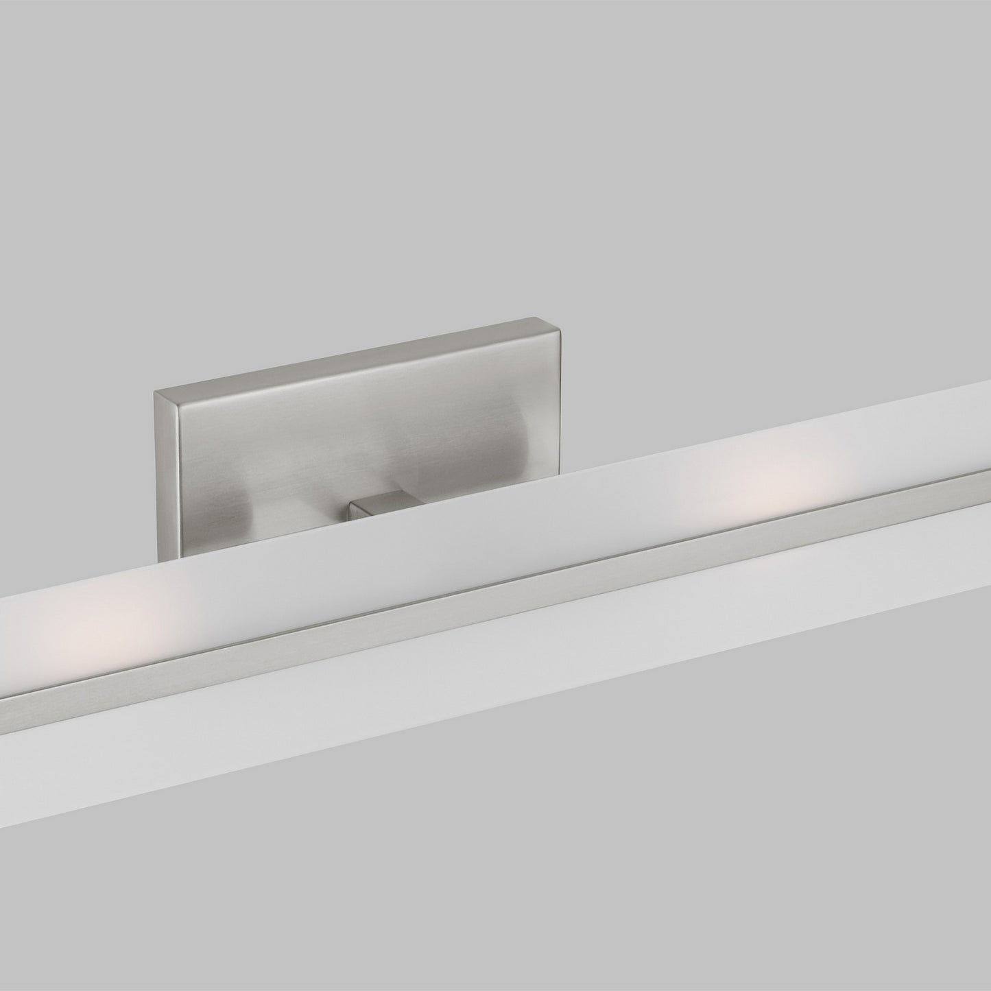 Visual Comfort Studio-4554302EN3-962|ALT|2