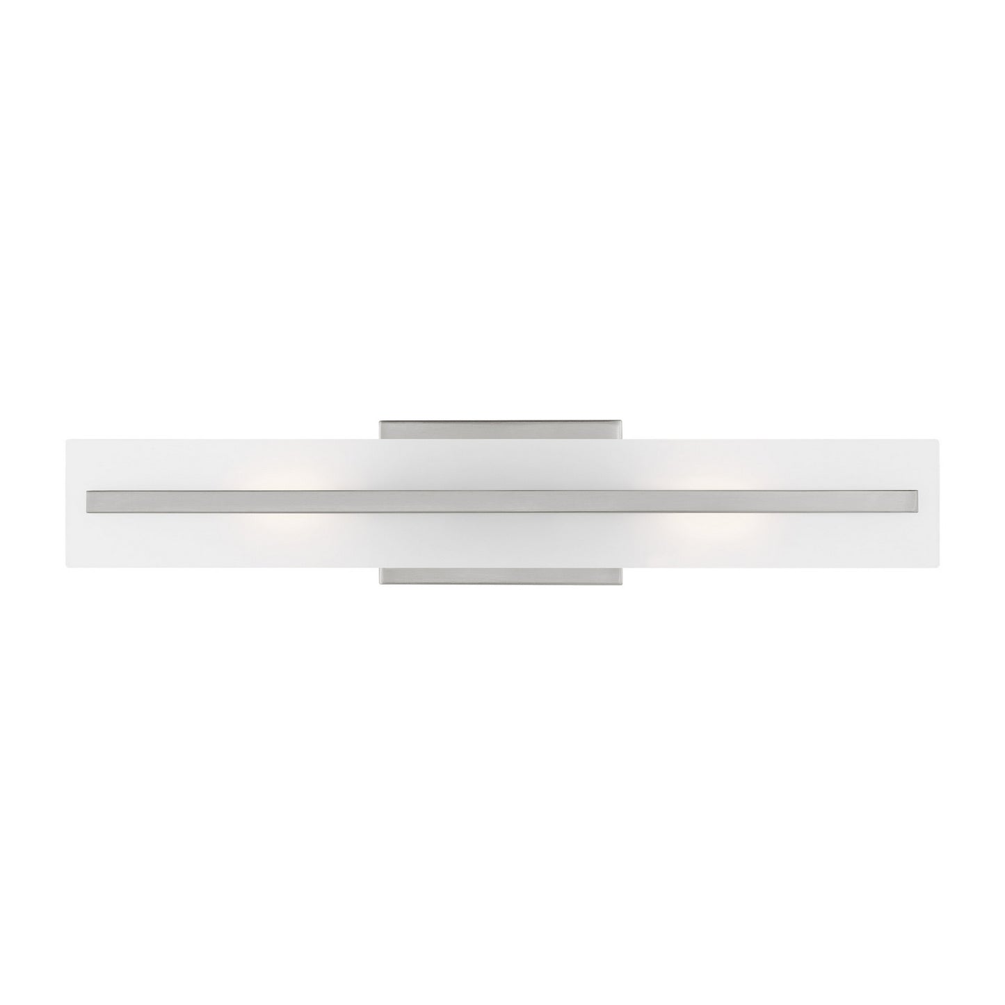 Visual Comfort Studio-4554302EN3-962|MAIN