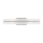 Visual Comfort Studio-4554302EN3-962|MAIN