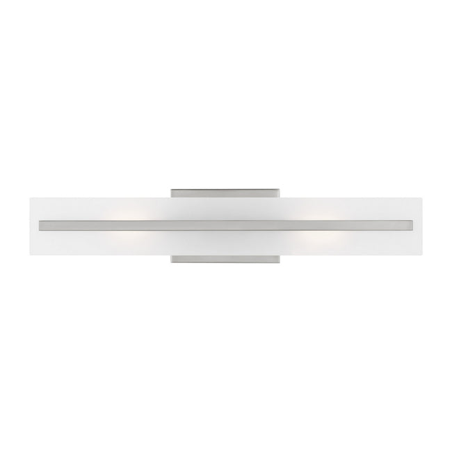 Visual Comfort Studio-4554302EN3-962|MAIN