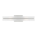 Dex Outdoor (Damp) Sconce by Visual Comfort Studio