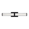 Syden Outdoor (Damp) Sconce by Visual Comfort Studio