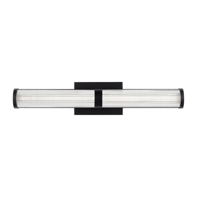 Syden Outdoor (Damp) Sconce by Visual Comfort Studio